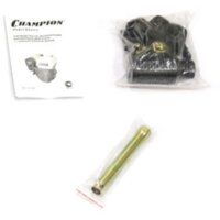 Champion GHP40-2 Image #2