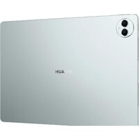 Huawei MatePad Pro 13.2" PCE-W29 Wi-Fi 12GB/512GB с клавиатурой (зеленый) Image #7