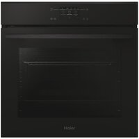 Haier H6 ID46C3YTB