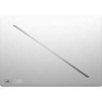 ASUS ROG Zephyrus G16 2025 GU605CP-QR069 Win 11 Pro Image #5