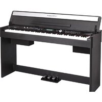 Medeli CDP5200