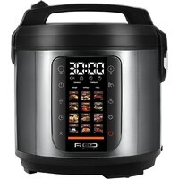 RED Colorsense M4100