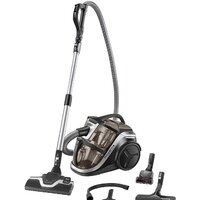 Rowenta RO8388EA
