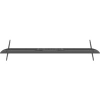 BQ 75FSU03B Image #3