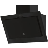 LEX Mio 600 (черный)