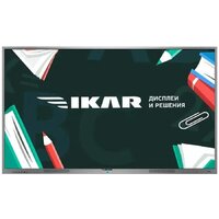Ikar ИП 65-214-410