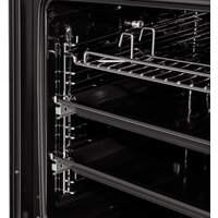 MAUNFELD EOEH7613W Glossy Image #5