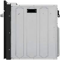 MAUNFELD EOEH7613W Glossy Image #9