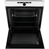 MAUNFELD EOEH7613W Glossy Image #4