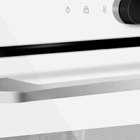 MAUNFELD EOEH7613W Glossy Image #7