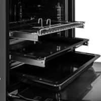 MAUNFELD EOEH7613W Glossy Image #6