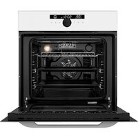 MAUNFELD EOEH7613W Glossy Image #2