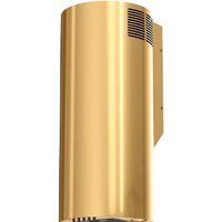 Konigin Beauty 31 (золотистый)