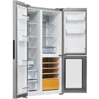 KUPPERSBERG RFWI 1890 SIG Image #4