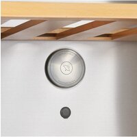 KUPPERSBERG RFWI 1890 SIG Image #19