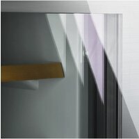 KUPPERSBERG RFWI 1890 SIG Image #15