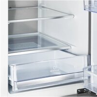 KUPPERSBERG RFWI 1890 SIG Image #14