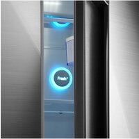 KUPPERSBERG RFWI 1890 SIG Image #7