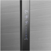 KUPPERSBERG RFWI 1890 SIG Image #5