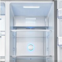 KUPPERSBERG RFWI 1890 SIG Image #8