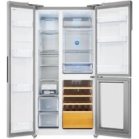 KUPPERSBERG RFWI 1890 SIG Image #2