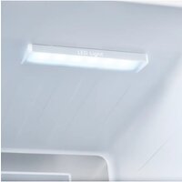 KUPPERSBERG RFWI 1890 SIG Image #9