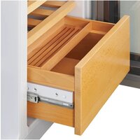 KUPPERSBERG RFWI 1890 SIG Image #16