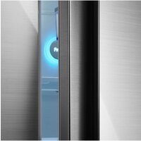 KUPPERSBERG RFWI 1890 SIG Image #6