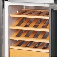 KUPPERSBERG RFWI 1890 SIG Image #20