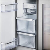 KUPPERSBERG RFWI 1890 SIG Image #10