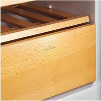 KUPPERSBERG RFWI 1890 SIG Image #21