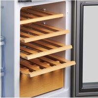 KUPPERSBERG RFWI 1890 SIG Image #18