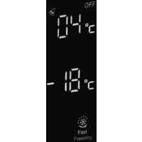 KUPPERSBERG RFWI 1890 SIG Image #26