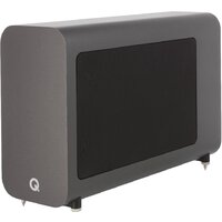 Q Acoustics 3060S (серый) Image #1