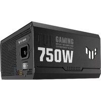 ASUS TUF Gaming 750W Gold TUF-GAMING-750G Image #11