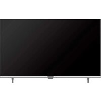 Skyworth 32STE6600 Image #4