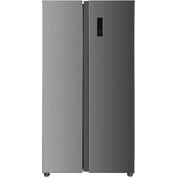 Kraft KF-MS4801XI