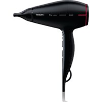 Philips HPS910/00 Image #5