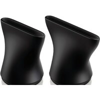 Philips HPS910/00 Image #7