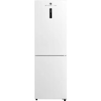 General Electronics GE-SD361W