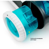 Kitfort KT-1003 Image #5