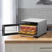 Kitfort KT-4943 Image #3