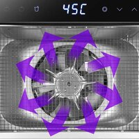 Kitfort KT-4943 Image #4