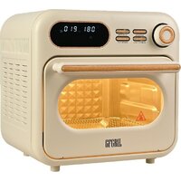 GFgril GFAO-400 Image #7