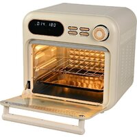 GFgril GFAO-400 Image #6