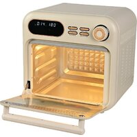 GFgril GFAO-400 Image #5