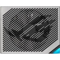 ASUS ROG Thor 1000W Platinum III ROG-THOR-1000P3-GAMING Image #2