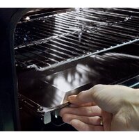 Berg BGOV12 Image #3