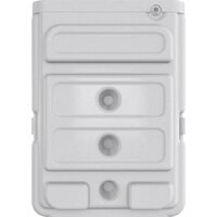 Gorenje W1NHPI62SCSIRV Image #5