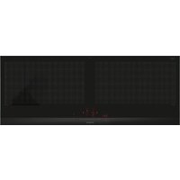 Siemens iQ700 EX275HXC1E